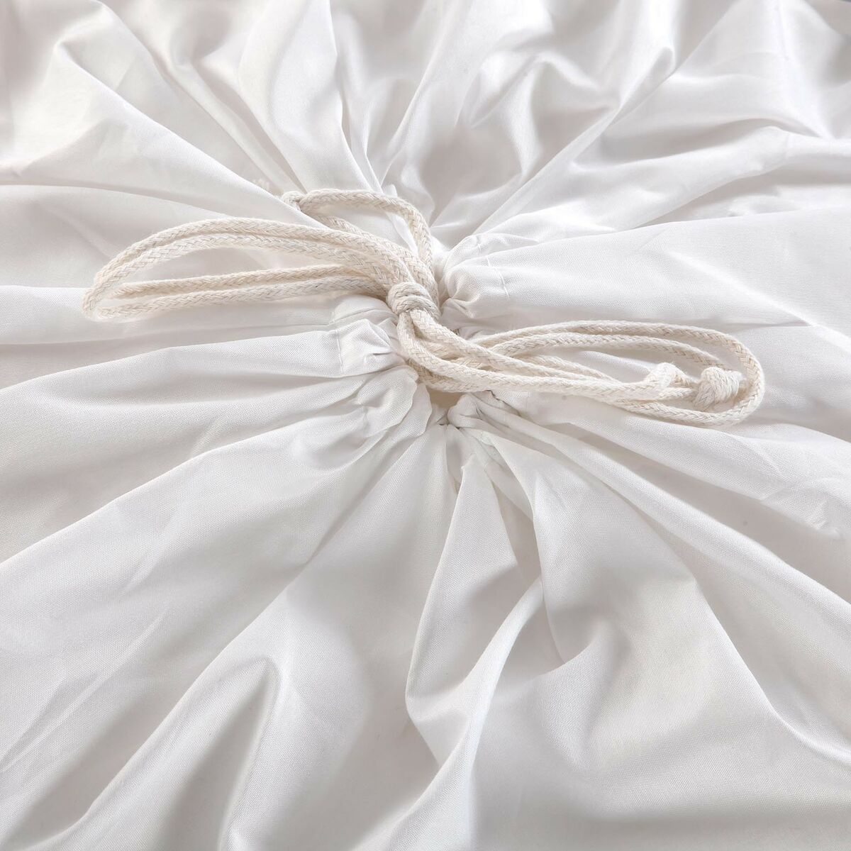 Cesto de Roupa Suja Versa Lover 38 x 48 x 38 cm